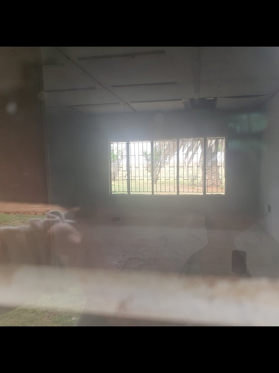 Commercial Property for Sale in Bloemfontein Rural Free State